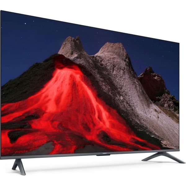 Телевізор Xiaomi TV A Pro 43 2026 фото №3