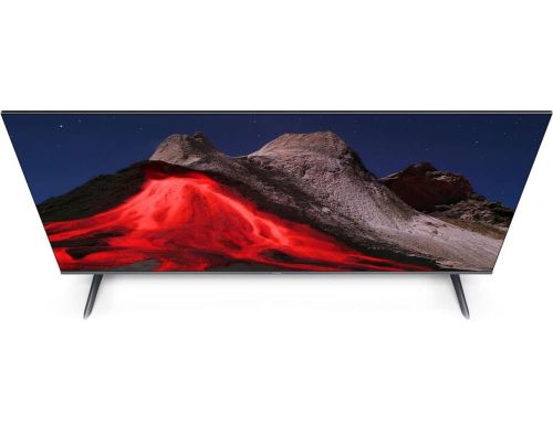 Телевізор Xiaomi TV A Pro 43 2026 фото №4