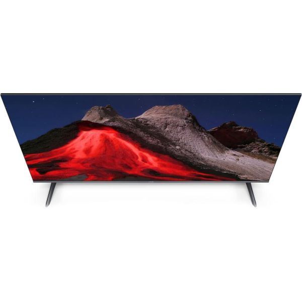 Телевізор Xiaomi TV A Pro 43 2026 фото №4