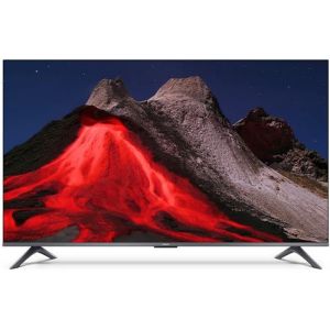Телевізор Xiaomi TV A Pro 50 2026