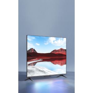 Телевізор Xiaomi TV A Pro 55 2025