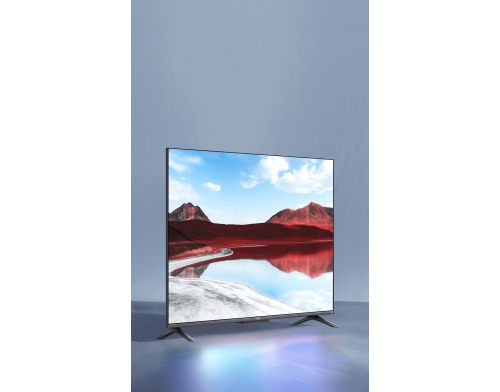 Телевізор Xiaomi TV A Pro 55 2025 фото №2