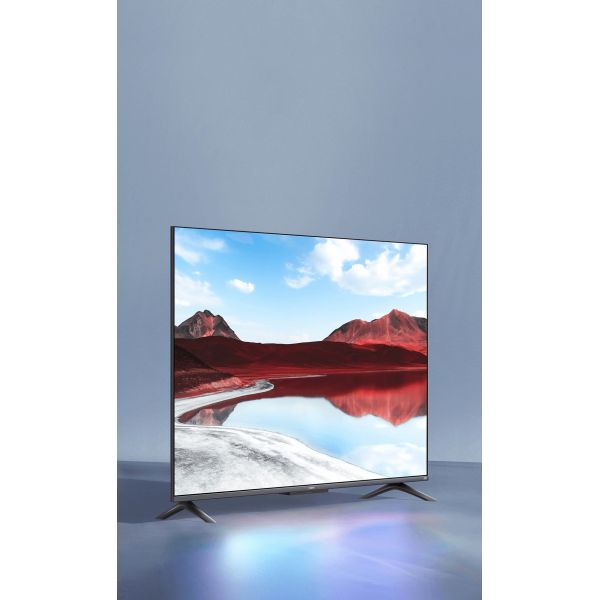 Телевізор Xiaomi TV A Pro 55 2025 фото №2