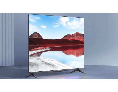 Телевізор Xiaomi TV A Pro 55 2025 фото №3