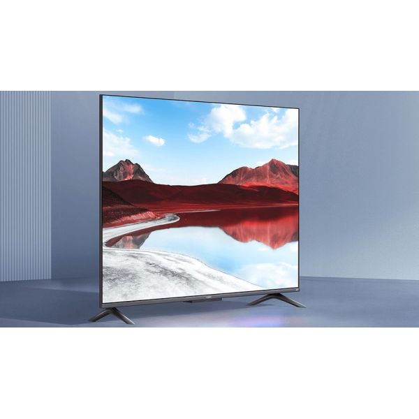 Телевізор Xiaomi TV A Pro 55 2025 фото №3