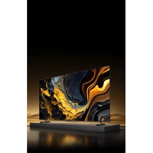 Телевизор Xiaomi TV Max 85 2025