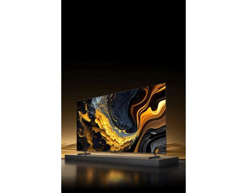 Телевизор Xiaomi TV Max 85 2025 фото №2