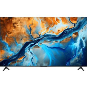 Телевізор Xiaomi TV S Mini LED 75 2025