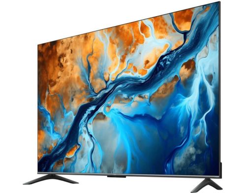 Телевізор Xiaomi TV S Mini LED 75 2025 фото №2
