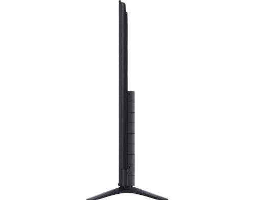Телевізор Xiaomi TV S Mini LED 75 2025 фото №3