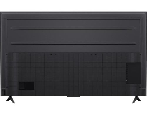 Телевізор Xiaomi TV S Mini LED 75 2025 фото №4