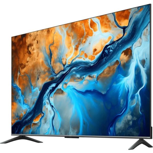Телевізор Xiaomi TV S Mini LED 75 2025 фото №6