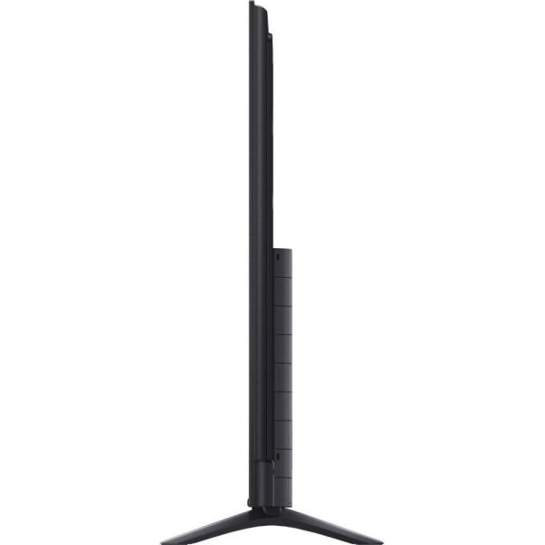 Телевізор Xiaomi TV S Mini LED 75 2025 фото №7