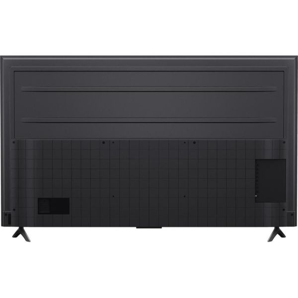Телевізор Xiaomi TV S Mini LED 75 2025 фото №8