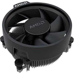 Процесор AMD Ryzen 5 5600GT (100-100001488BOX)