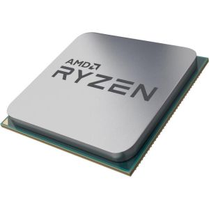 Процессор AMD Ryzen 5 5600XT (100-100001585BOX)
