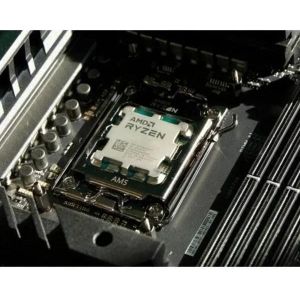 Процесор AMD Ryzen 5 7500F (100-000000597)