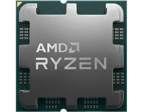 Процессор AMD Ryzen 5 7500F (100-000000597) фото №3
