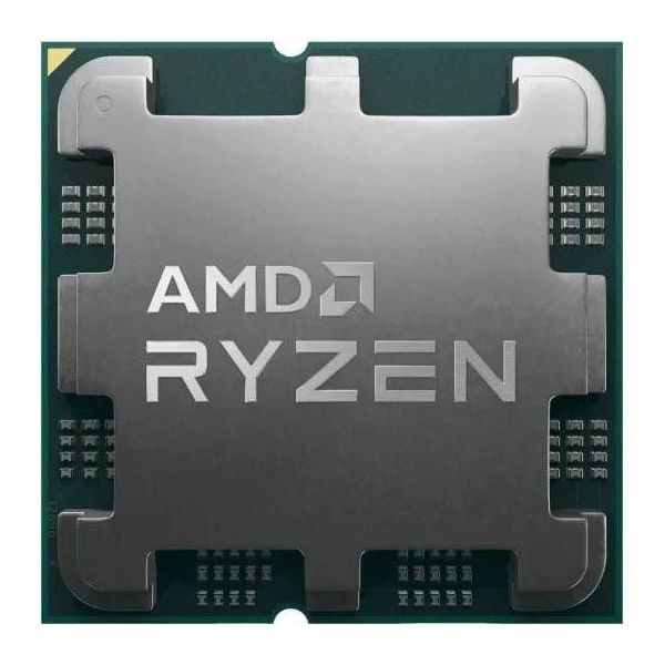 Процессор AMD Ryzen 5 7500F (100-000000597) фото №7