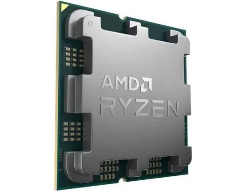 Процессор AMD Ryzen 5 7500F (100-000000597) фото №8
