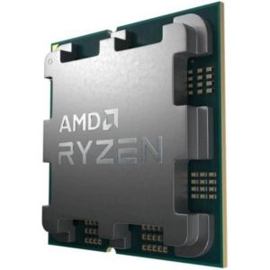 Процесор AMD Ryzen 5 7600 (100-000001015)