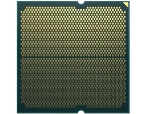 Процесор AMD Ryzen 5 7600 (100-000001015) фото №3