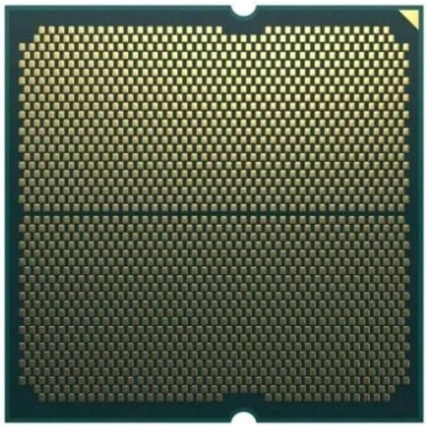 Процесор AMD Ryzen 5 7600 (100-000001015) фото №3