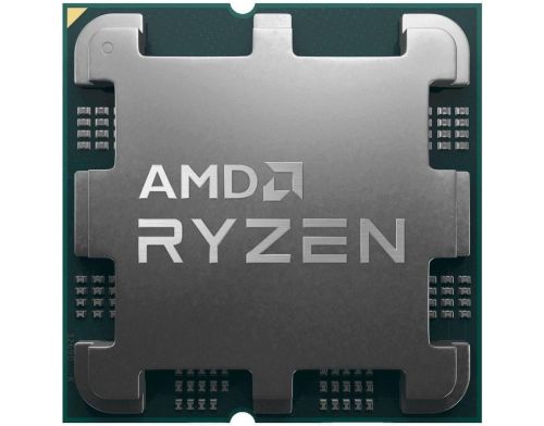 Процессор AMD Ryzen 5 7600 (100-100001015BOX) фото №8