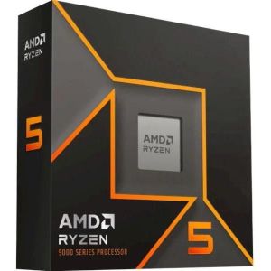 Процессор AMD Ryzen 5 9600X (100-100001405WOF)