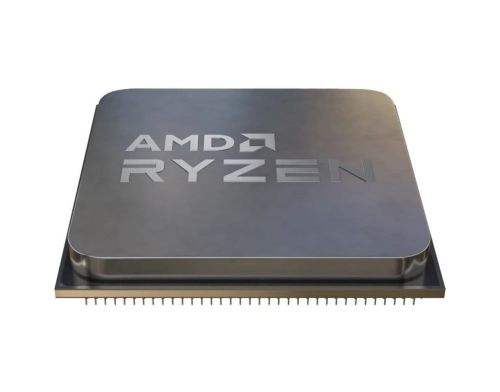 Процесор AMD Ryzen 7 5700G (100-100000263BOX) фото №7