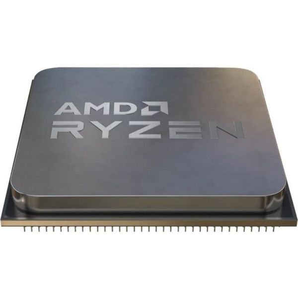 Процесор AMD Ryzen 7 5700G (100-100000263BOX) фото №7