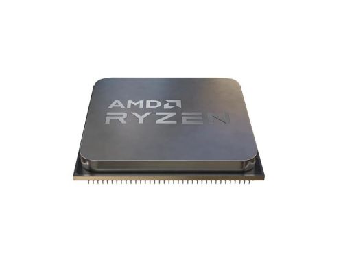 Процессор AMD Ryzen 7 5700X (100-100000926WOF) фото №7