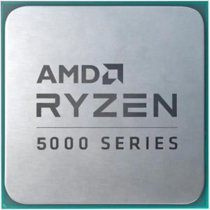 Процессор AMD Ryzen 7 5800XT (100-100001582BOX)