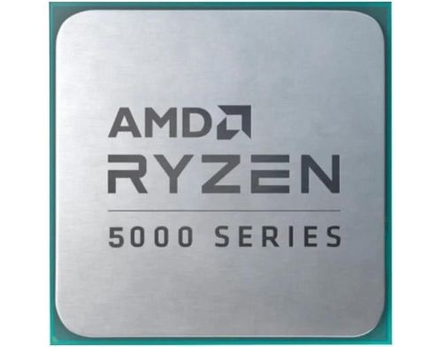 Процессор AMD Ryzen 7 5800XT (100-100001582BOX) фото №2
