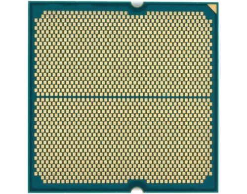 Процессор AMD Ryzen 7 7800X3D (100-000000910) фото №7