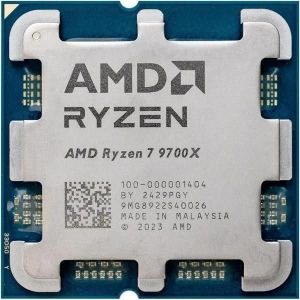 Процессор AMD Ryzen 7 9700X (100-000001404)