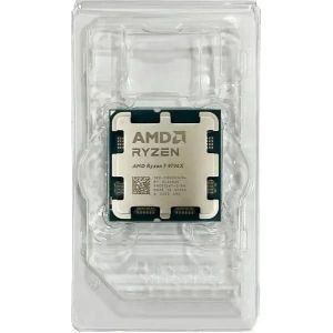 Процессор AMD Ryzen 7 9700X (100-000001404)