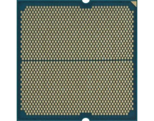 Процесор AMD Ryzen 7 9700X (100-000001404) фото №3