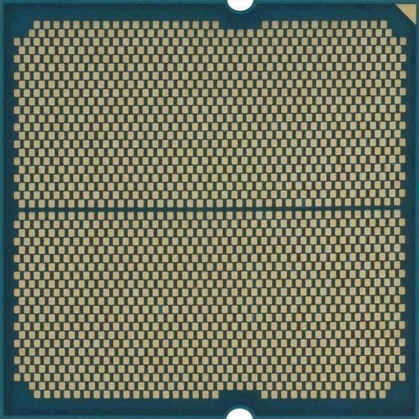 Процесор AMD Ryzen 7 9700X (100-000001404) фото №3
