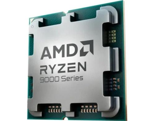 Процессор AMD Ryzen 7 9700X (100-100001404WOF) фото №8