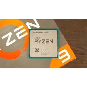 Процессор AMD Ryzen 9 5900XT (100-100001581WOF)