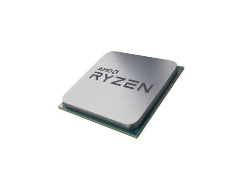 Процессор AMD Ryzen 9 5950X (100-100000059WOF) фото №3