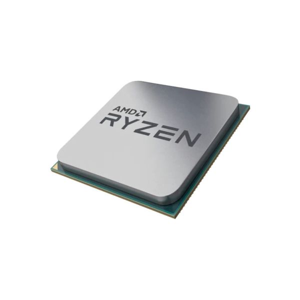 Процессор AMD Ryzen 9 5950X (100-100000059WOF) фото №3