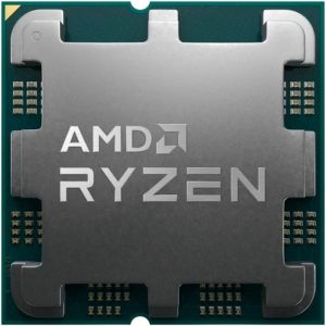 Процессор AMD Ryzen 9 7900X (100-000000589)