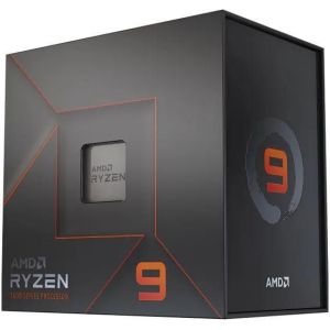 Процессор AMD Ryzen 9 7950X3D (100-000000908)