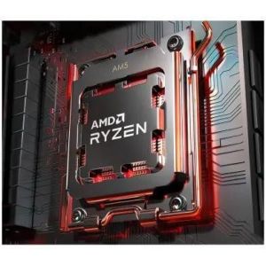 Процессор AMD Ryzen 9 7950X3D (100-000000908)