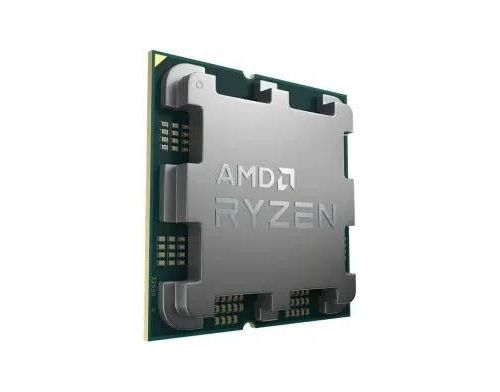 Процессор AMD Ryzen 9 7950X3D (100-000000908) фото №4