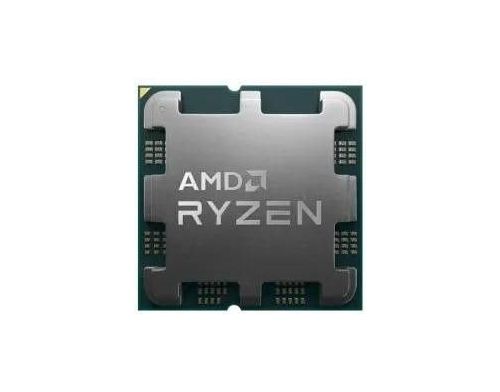 Процессор AMD Ryzen 9 7950X3D (100-000000908) фото №7