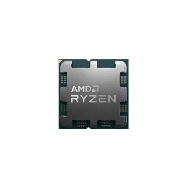 Процессор AMD Ryzen 9 7950X3D (100-000000908) фото №7