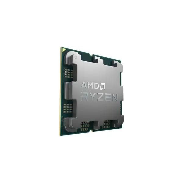 Процессор AMD Ryzen 9 7950X3D (100-000000908) фото №8